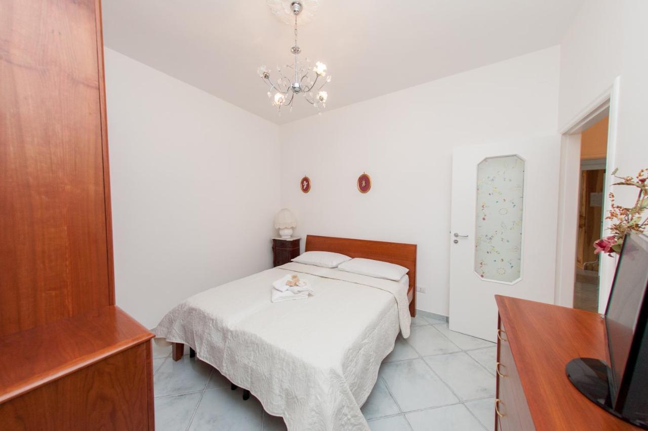 Lo Smeraldo Private Pool Villa Ravello By Elodeagroup Scala Ngoại thất bức ảnh